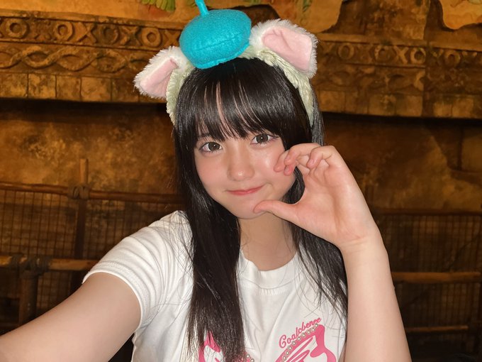 Twitterのコスプレ画像29
