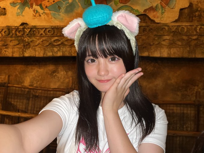 Twitterのコスプレ画像30