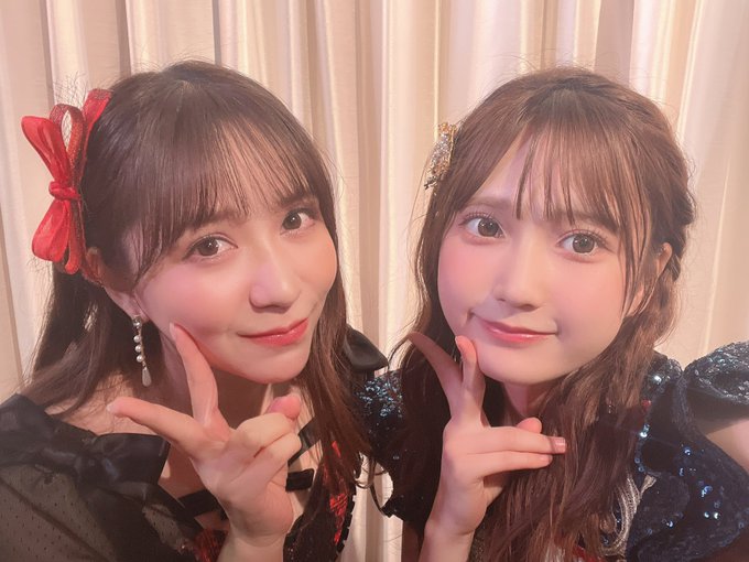 鈴木くるみのTwitter画像14