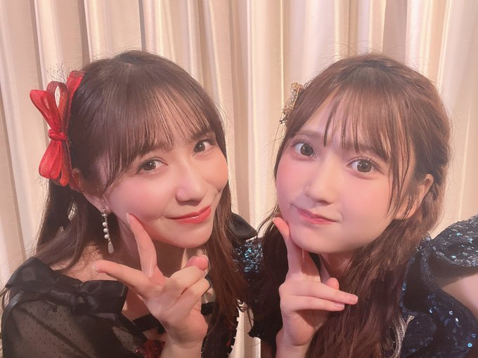 鈴木くるみのTwitter画像13