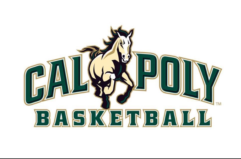 jax abalos (@jaxabalos22) on Twitter photo After an amazing call with Coach DeGeorge and all of the Cal Poly coaching staff, I’m excited to announce that I’ve received an offer from Cal Poly University!! Thank you to all the coaching staff for believing in me!! <a href="/BataviaBBBall/">Batavia Basketball</a> <a href="/M14Hoops_Boys/">Team M-XIV Boys</a> <a href="/VerbalCommits/">Verbal Commits</a> After an amazing call with Coach DeGeorge and all of the Cal Poly coaching staff, I’m excited to announce that I’ve received an offer from Cal Poly University!! Thank you to all the coaching staff for believing in me!! <a href="/BataviaBBBall/">Batavia Basketball</a> <a href="/M14Hoops_Boys/">Team M-XIV Boys</a> <a href="/VerbalCommits/">Verbal Commits</a>