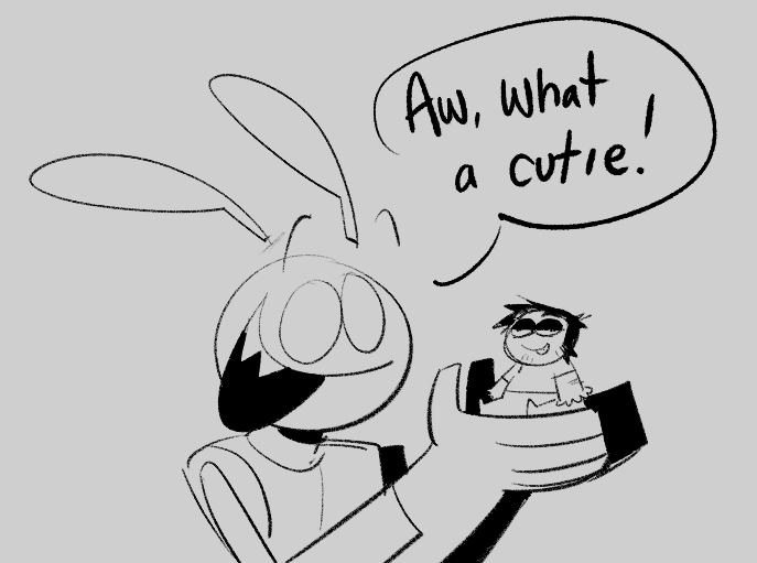 @ozzozzo🟦🌥️ || 18+ MINORS DONT INTERACT EVER!!!! tweet media