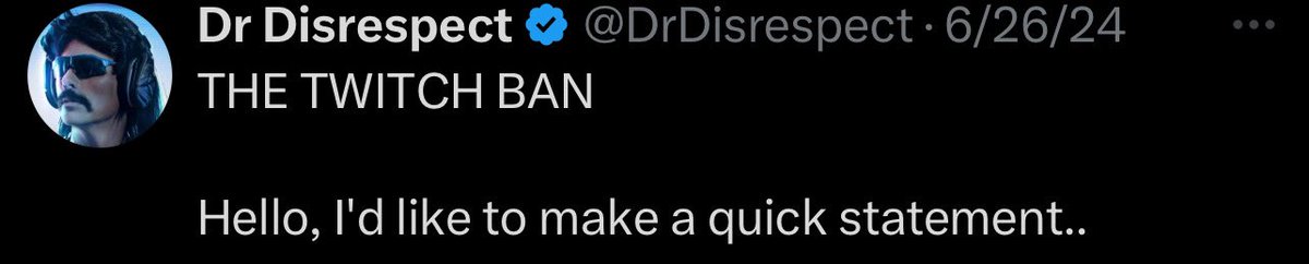 JEFFFTHEGOAT's tweet photo. @pokimanelol @s1204g You said yuck before he made a statement. 🤔 https://t.co/ZkxYuXIqCF