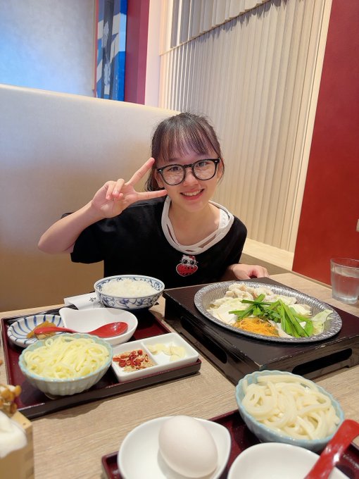 Twitterのコスプレ画像14