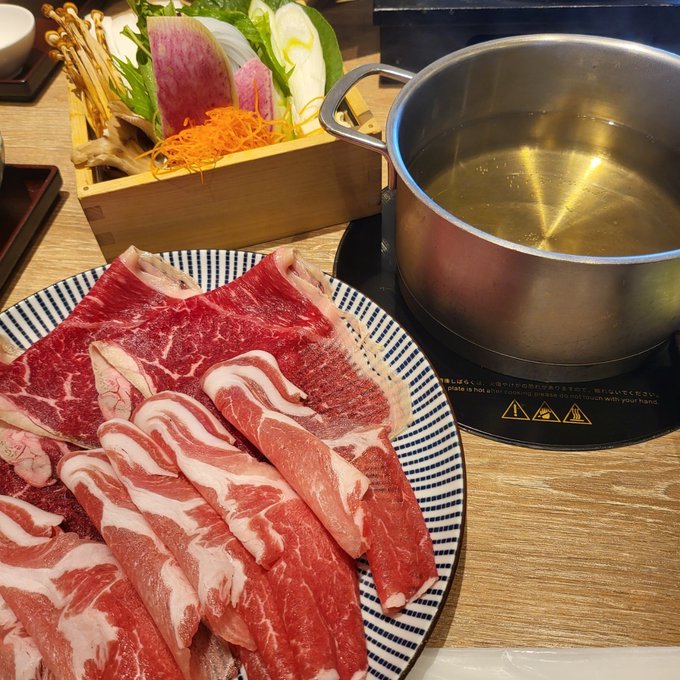 Twitterのコスプレ画像15