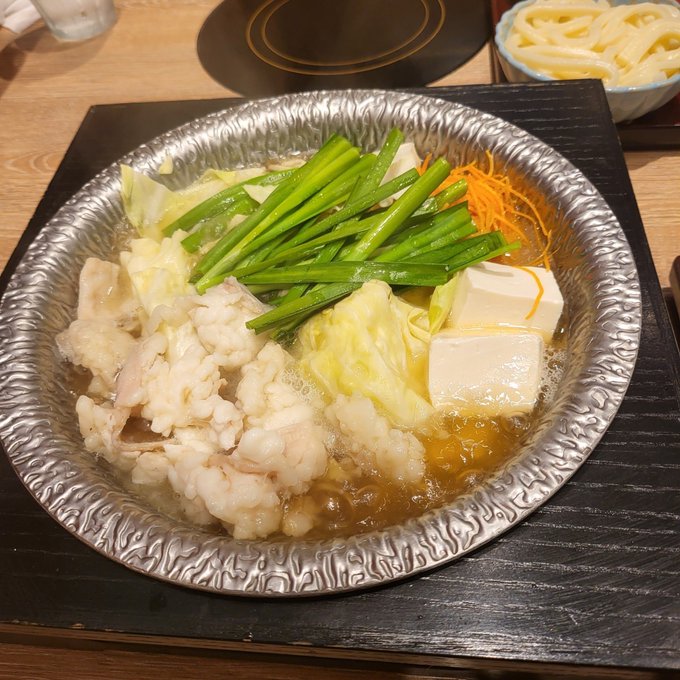 Twitterのコスプレ画像16