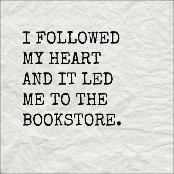 Becca Fox Author tweet media