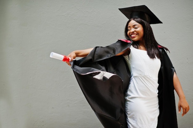 blazingprojects's tweet image. Are you a master's or PhD student looking for project topics? Blazingprojects has over 50,000 topics from 98 departments! 🎓🔥 Find your perfect thesis idea now. Click link below! #MastersProject #PhDThesis

👉 projectthesis.com.ng/thesis