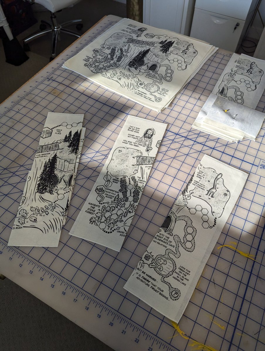 Trying to trust the process 😳 

<a href="/PrintInkling/">🐙 Inkling 🐙</a>