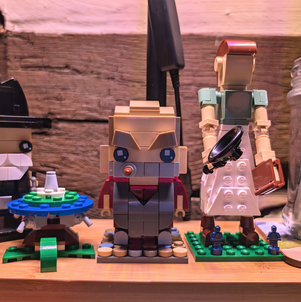 Brick-Morpork tweet media