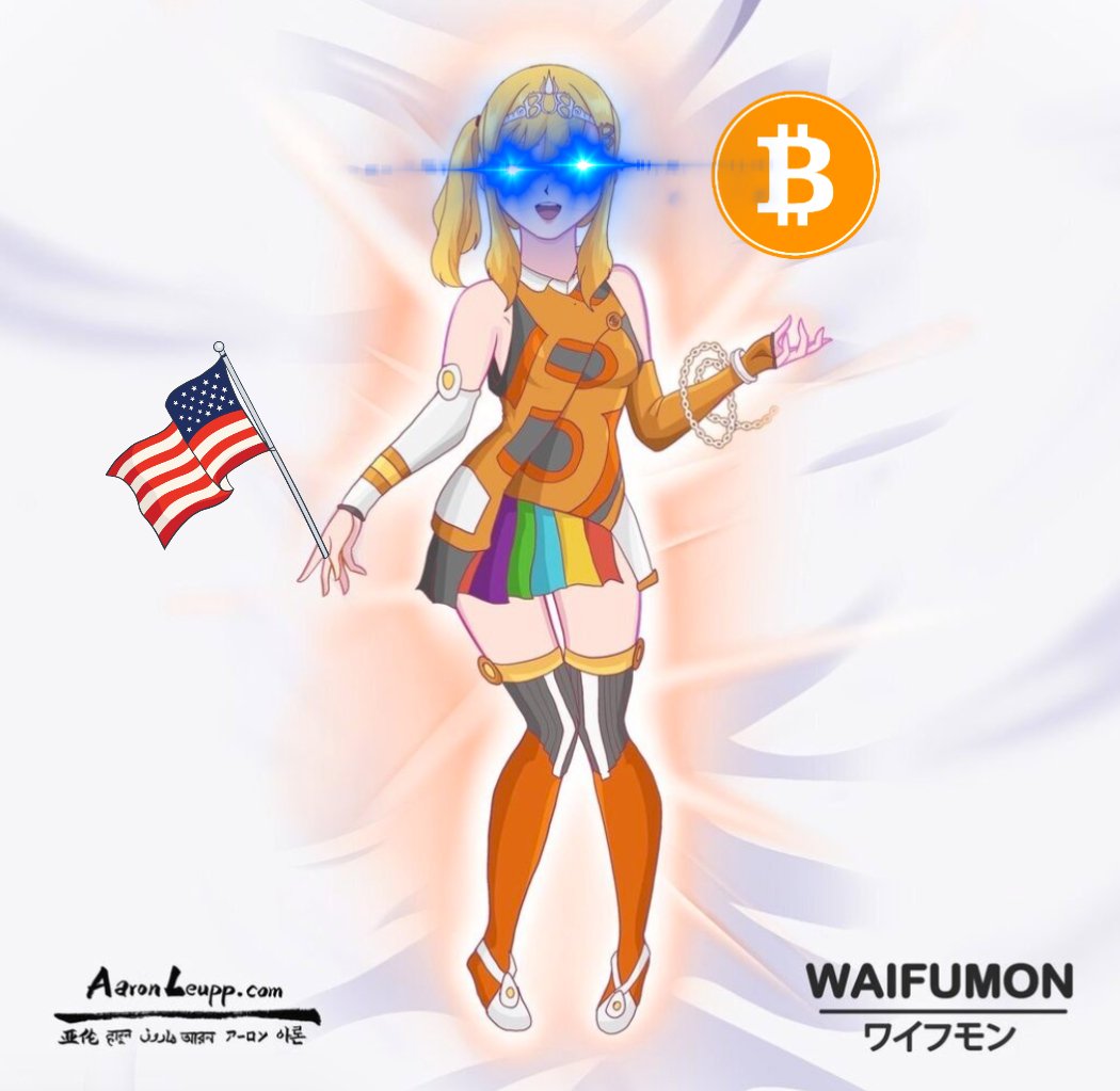 Aaron Leupp 🧚‍♀️ tweet media