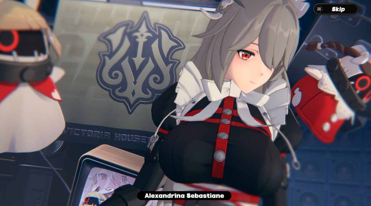 Jᴀᴅᴇ 💜🍉🍊 tweet media