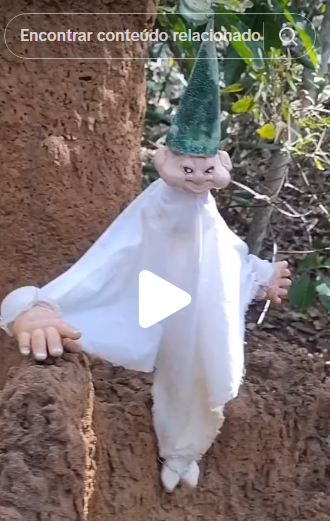 cah lanches tweet media