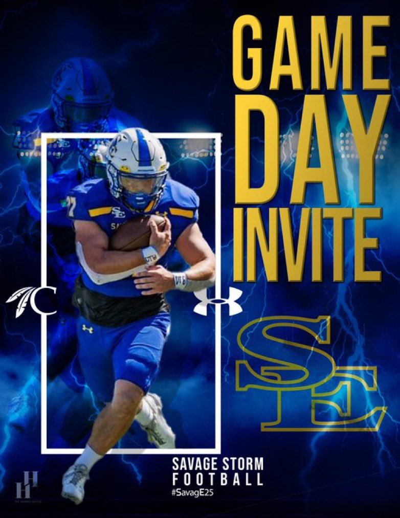 Ryan Hicks tweet media