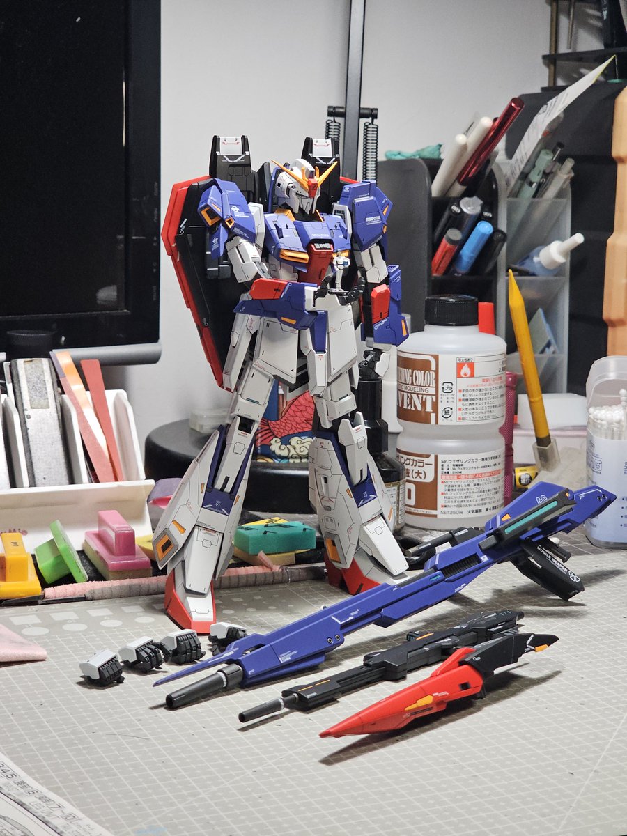 RAMBLER_Z's tweet photo. https://t.co/OQGvnnbzLb