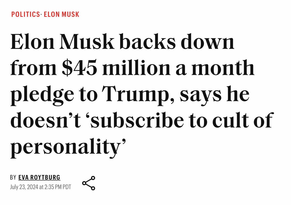 hotnutbar's tweet image. #FvckTrump