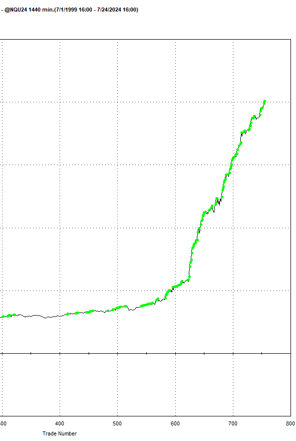 Kevin Gong tweet media