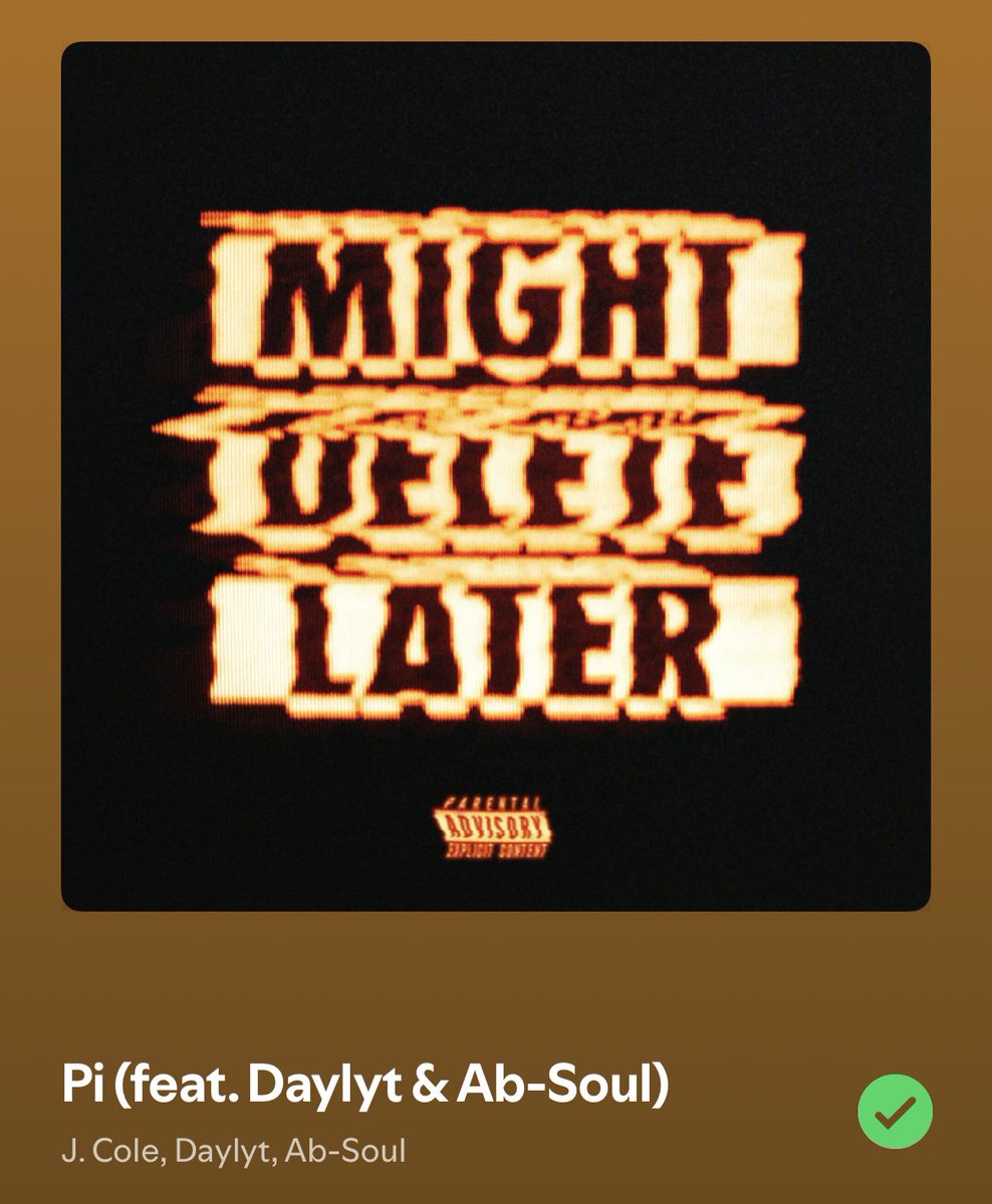 DebatingHipHop_'s tweet photo. The lyrical exercise on this song is crazy. https://t.co/rSVuBsDps2