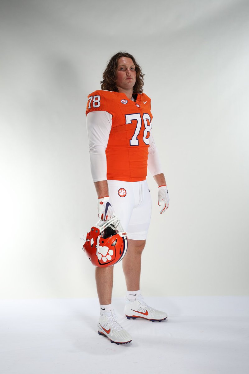 Continue supporting <a href="/110Society/">110 Society</a>