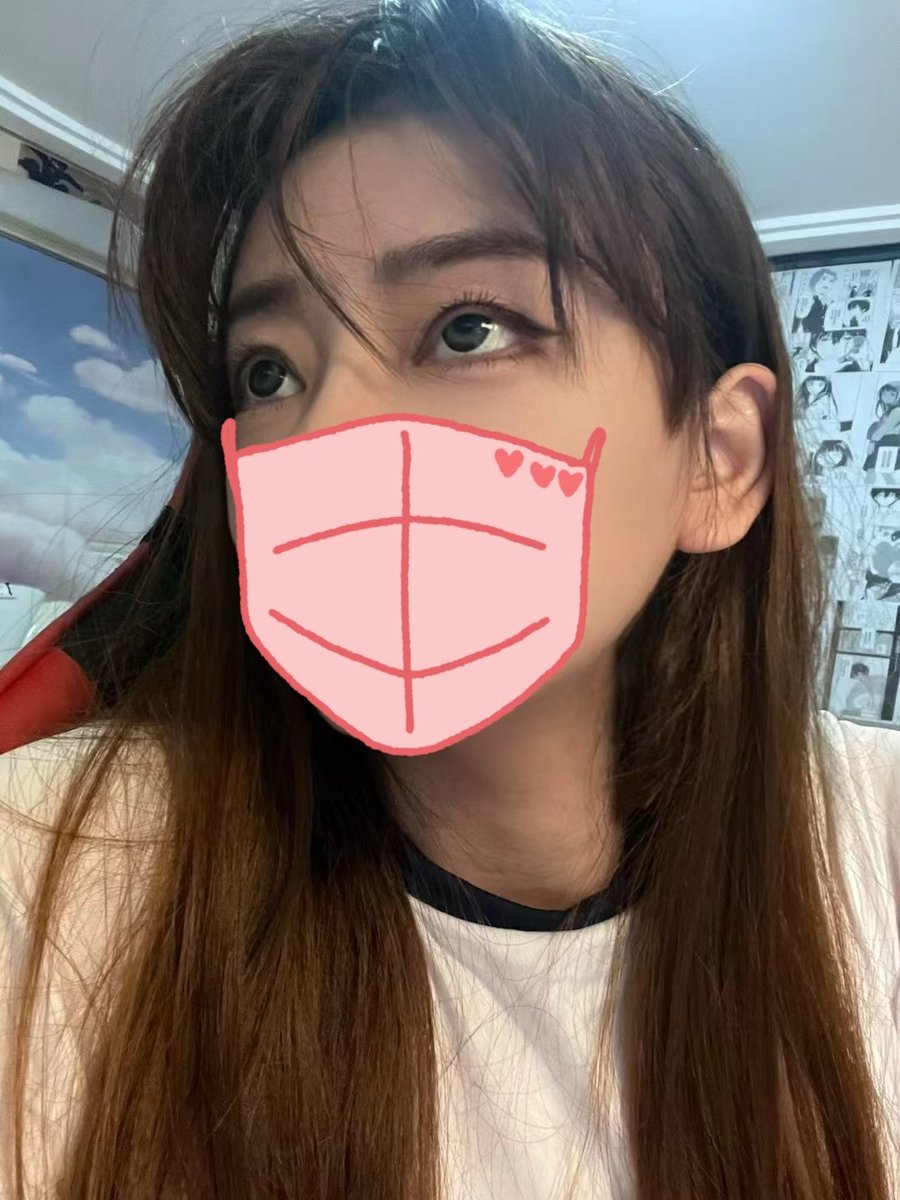 CHcos88's tweet photo. 今日🌈推荐👇👇👇
#杭州

🍀165/95/C
🍀04年
🍀🉑️kiss🉑️口🉑cos
🍀可御可萝/榨汁姬

✨性格主动，床上床下反差极大，很骚，会自己找G点，人照一致，非常可爱✨

咨询下单🚪zfb口令红包66
tg精选:https://t.co/c0860ToRTD

🐧：3765334605
🛰：CHcos88 https://t.co/lgITghNof5