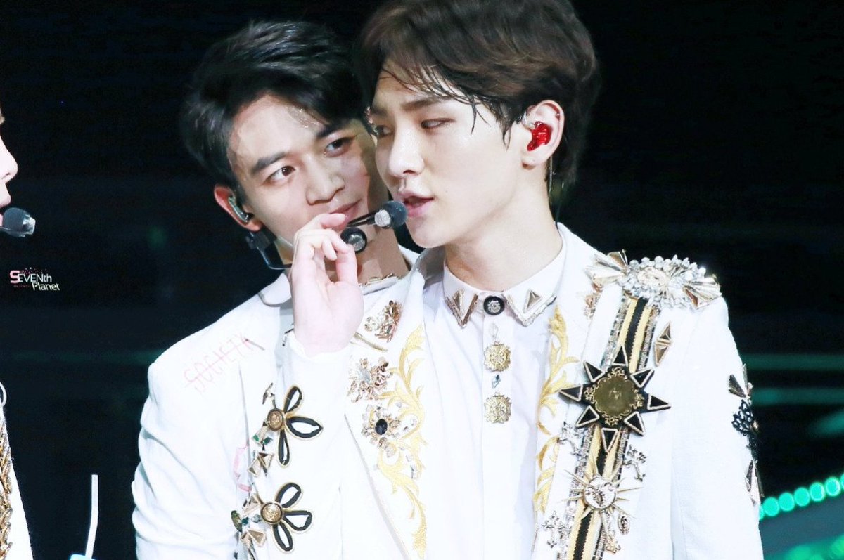 91즈 (@hourlyminkey) on Twitter photo 