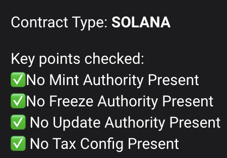 aiwizard 🧙‍♂️ tweet media