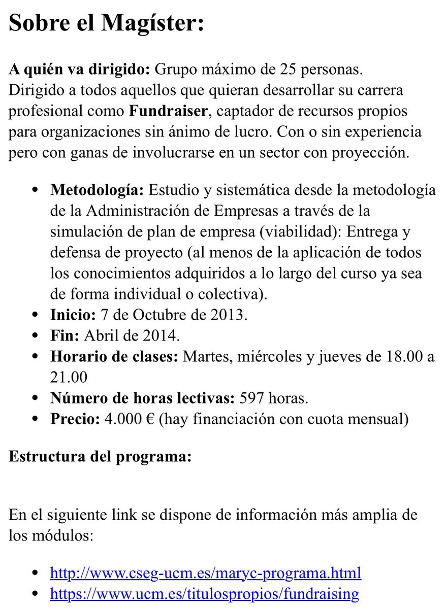 Sr_Donze's tweet photo. La página ya no existe, pero yo la he rescatado con una herramienta. 

Decía esto. Ni se te ocurra retuitear. https://t.co/0TygiiQfd0