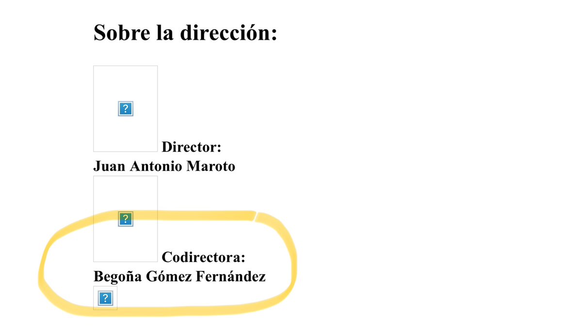La página ya no existe, pero yo la he rescatado con una herramienta. 

Decía esto. Ni se te ocurra retuitear.