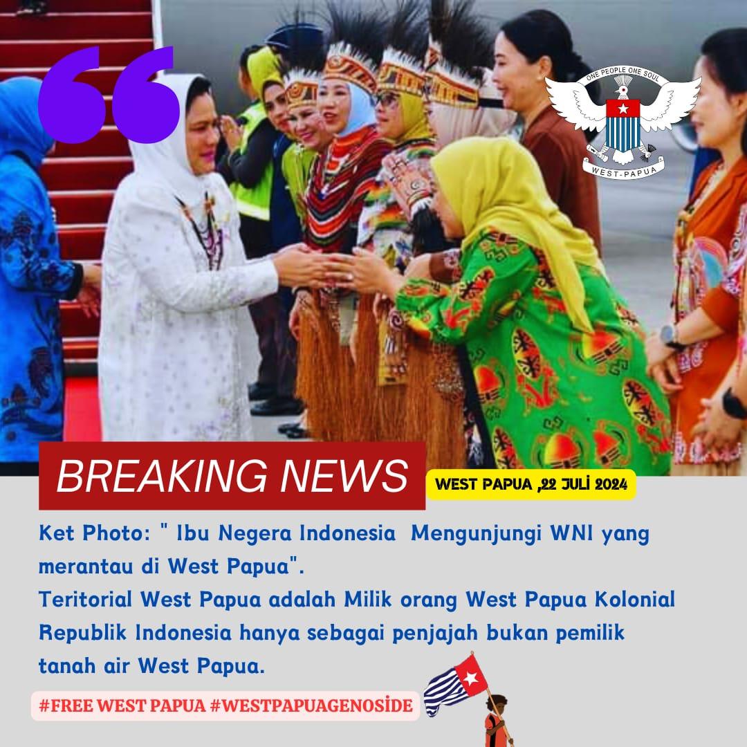 Rumkorem Juan Inof Rumkorem (@JuanRumkorem2) / Posts / X