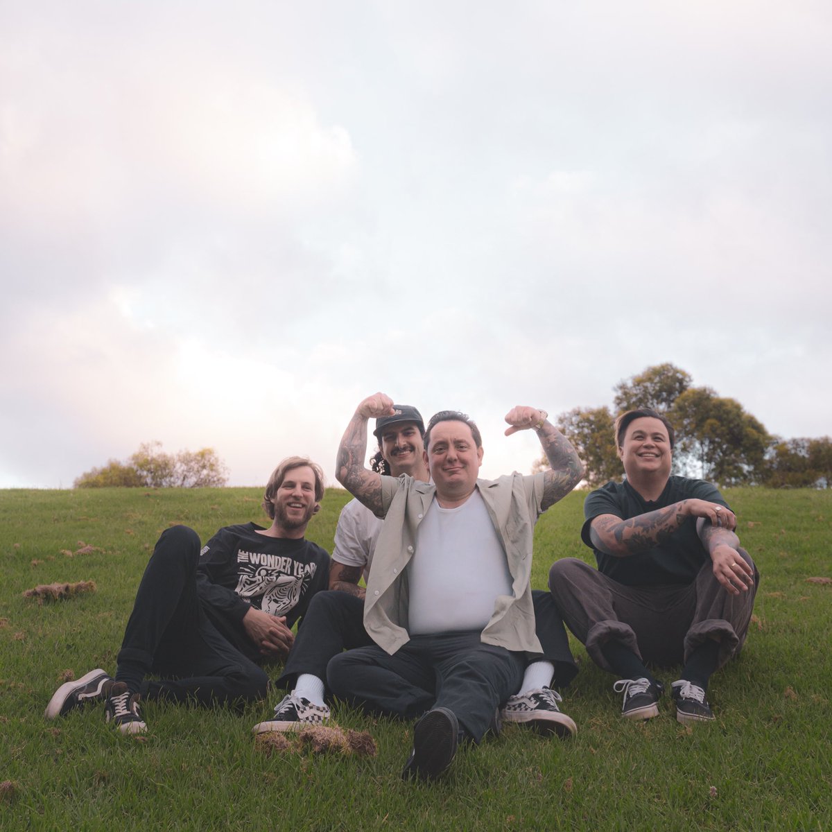 Bukowski tweet media