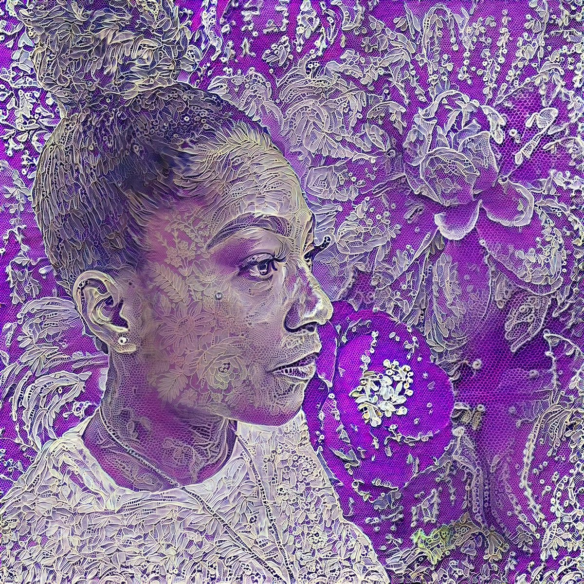 nettieb's tweet image. Justice for Sonya Massey