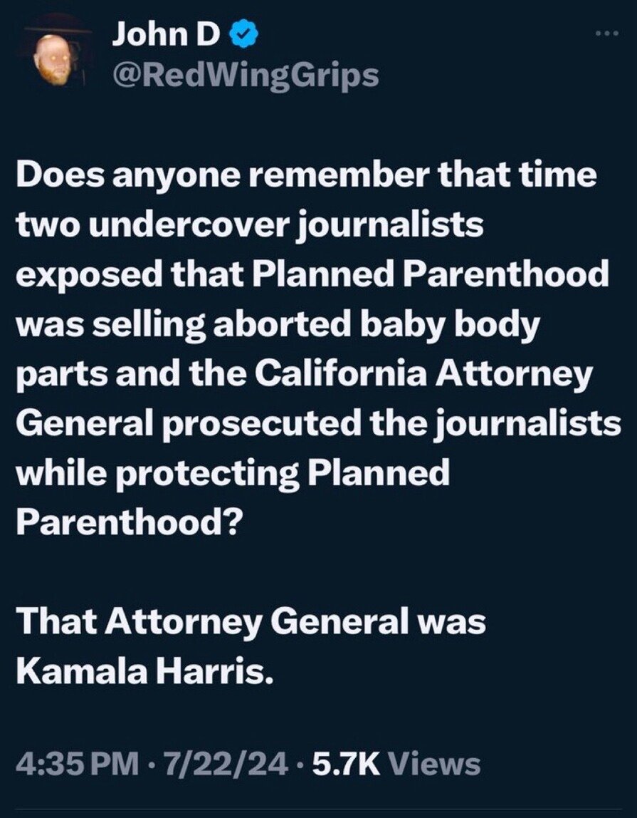 FuckTwiterLibs's tweet photo. @KamalaHarris Disgusting all throughout her political career. #KamalaHarris #KamalaHasMyVote #Kamala2024 #KamalaDestroysAmerica #KamalaHarrisIsNotBlack https://t.co/umLefOO3Ds