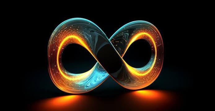 🚀🚀 Get ready for next $OEX Giveaway at Listing 🎗️🚀🚀

🌟 10K $OEX Giveaway for 500 Early Members 🎁 

🚀 Winner Select From Comments Section 🎁 Drop Your Address 

Mandatory Task 👇 
Follow 👉@satoshi_coredao 
Like ❤️ 
Comments ✍️ |Repost 🔁 

#OEX #OEXCommunity #Giveaway