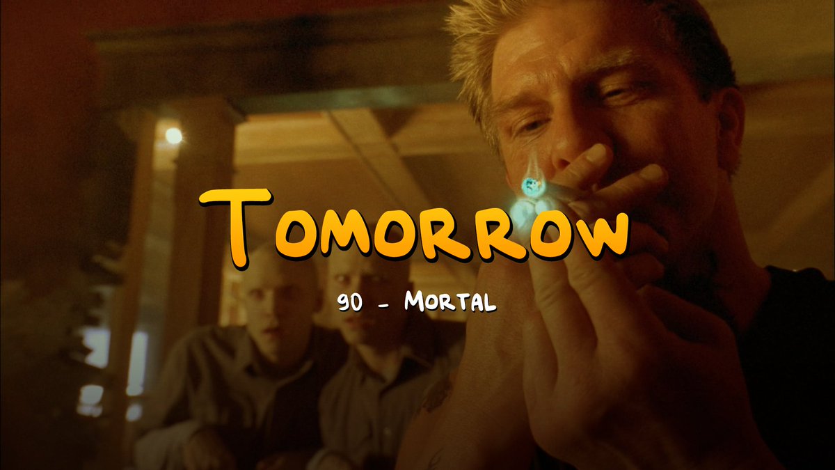 Talk Ville Podcast tweet media