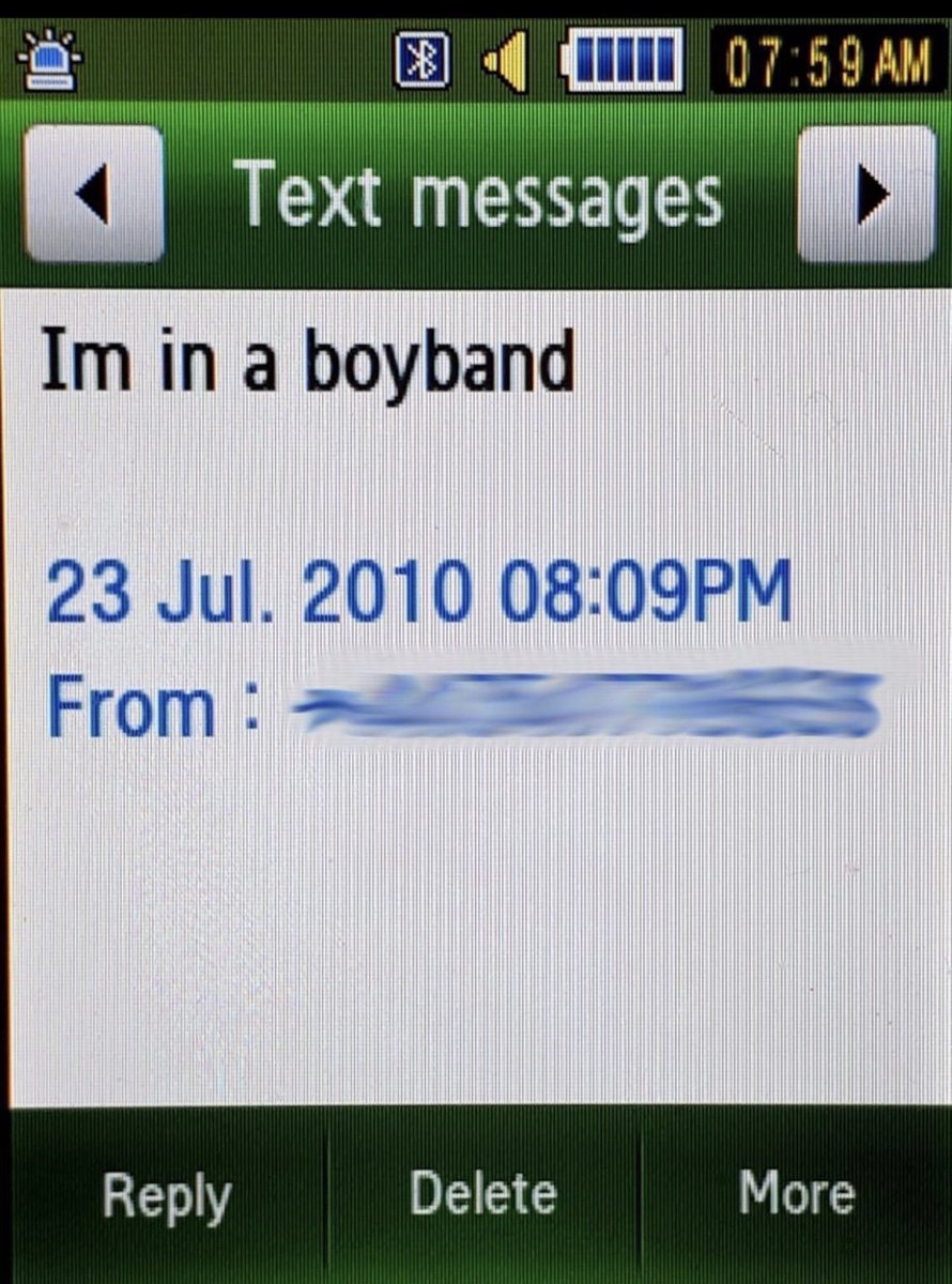 abnormallykenz's tweet image. No @LiamPayne you’re in one direction 🥹

#14YearsOfOneDirection