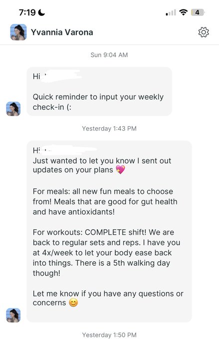 My coach just updated my plan and I just bought a bunch of groceries. Slim thick me please!😩😩 https://t<a href="/tag/ebony"class="tags"><span>#ebony</span></a><a href="/tag/wet"class="tags"><span>#wet</span></a><a href="/tag/shower"class="tags"><span>#shower</span></a><a href="/tag/bigbooties"class="tags"><span>#bigbooties</span></a><a href="/tag/blackgirls"class="tags"><span>#blackgirls</span></a>