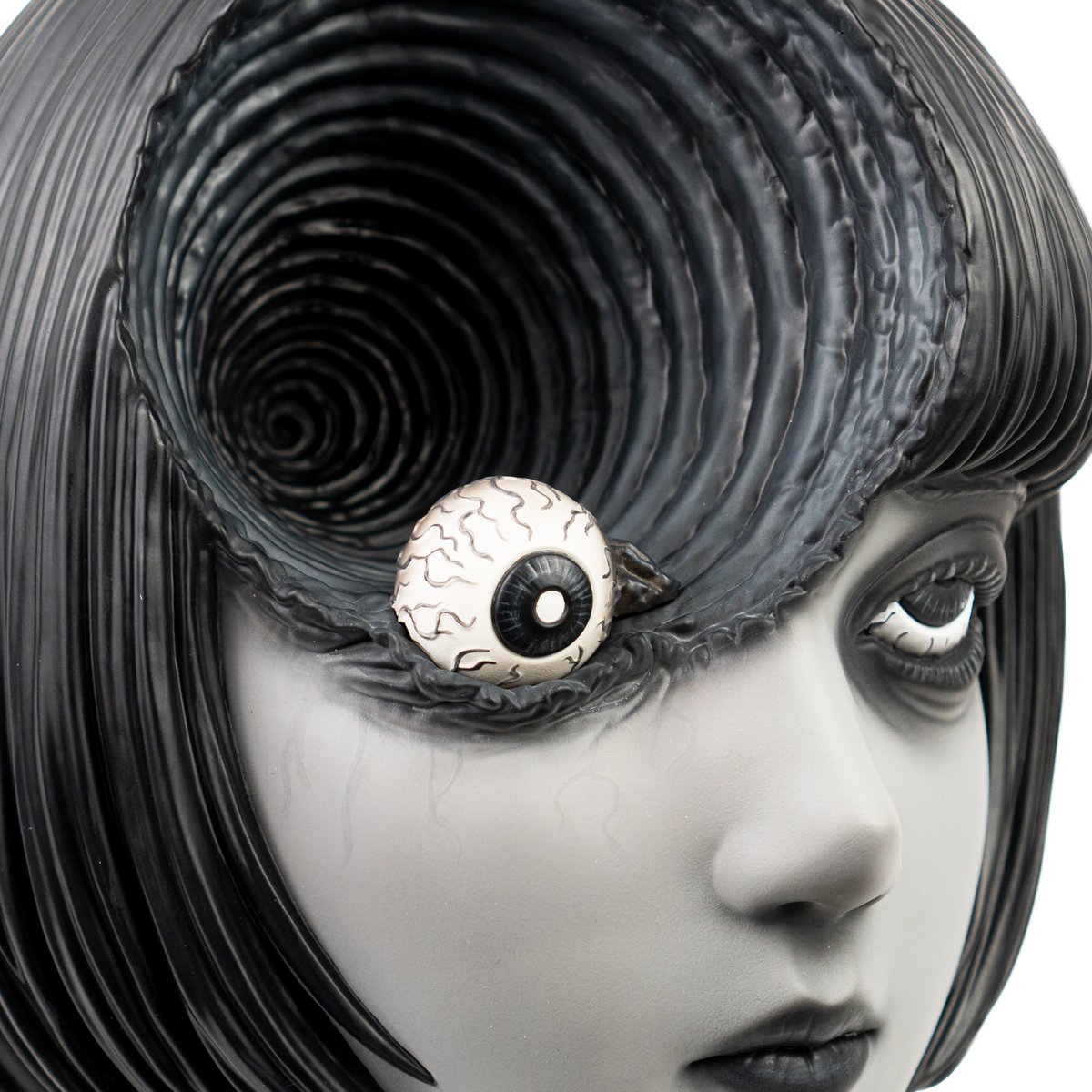 ハナ⭐️ hana on X