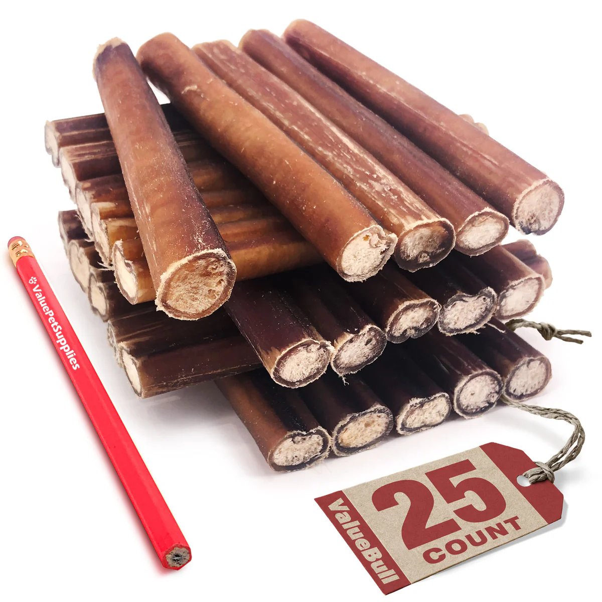 Jumbo Bully Sticks?  We got you:

valuepetsupplies.com/products/value…