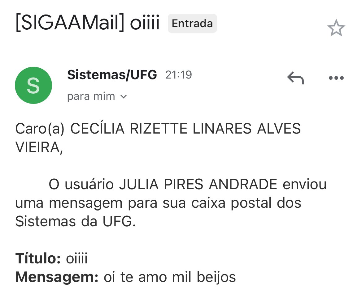 cciiii_rZTt's tweet photo. oiiii esqueceu de me bloquear no sigaa https://t.co/1nMOjBfCj8
