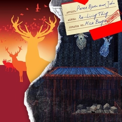        ­             tweet media