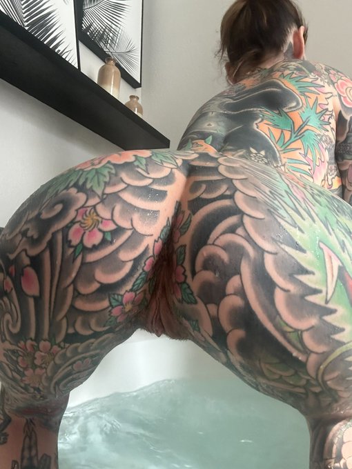 I&rsquo;ll be on @chaturbate tomorrow at 10am cst. 🥰💦 Can&rsquo;t wait! https://t.co/2KeWhQRive<a class="tags" href="/tag/chaturbate">@chaturbate</a><a href="/tag/mvsales"class="tags"><span>#mvsales</span></a>