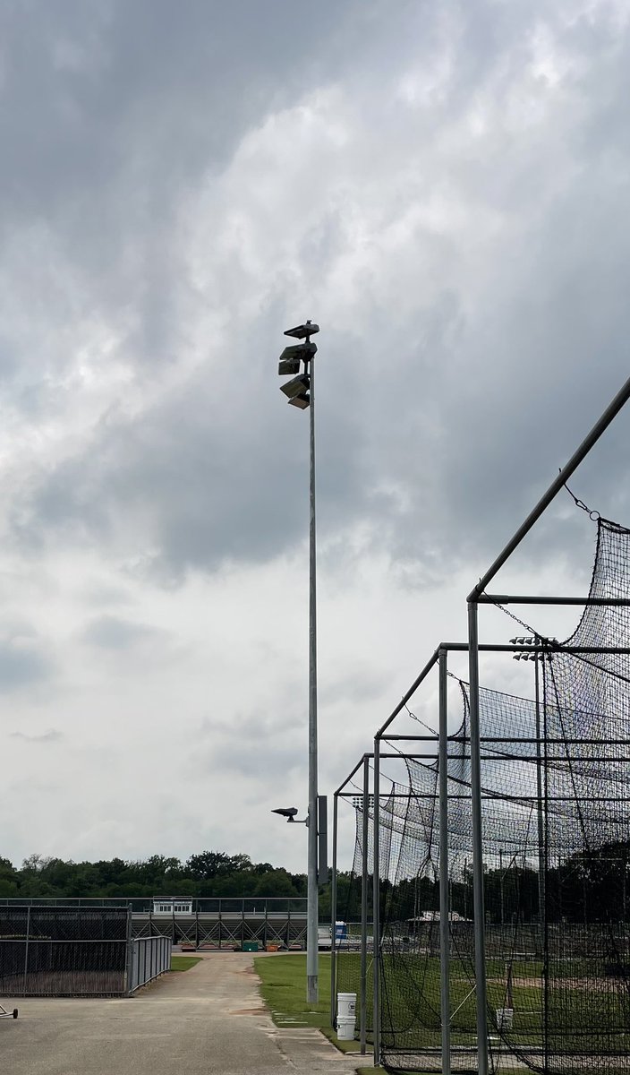 Warhawk Softball tweet media