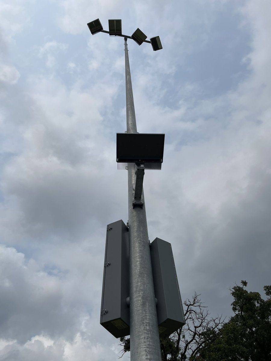 Warhawk Softball tweet media