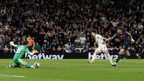 StartJohnStones's tweet photo. https://t.co/aYL5HMUPwr
