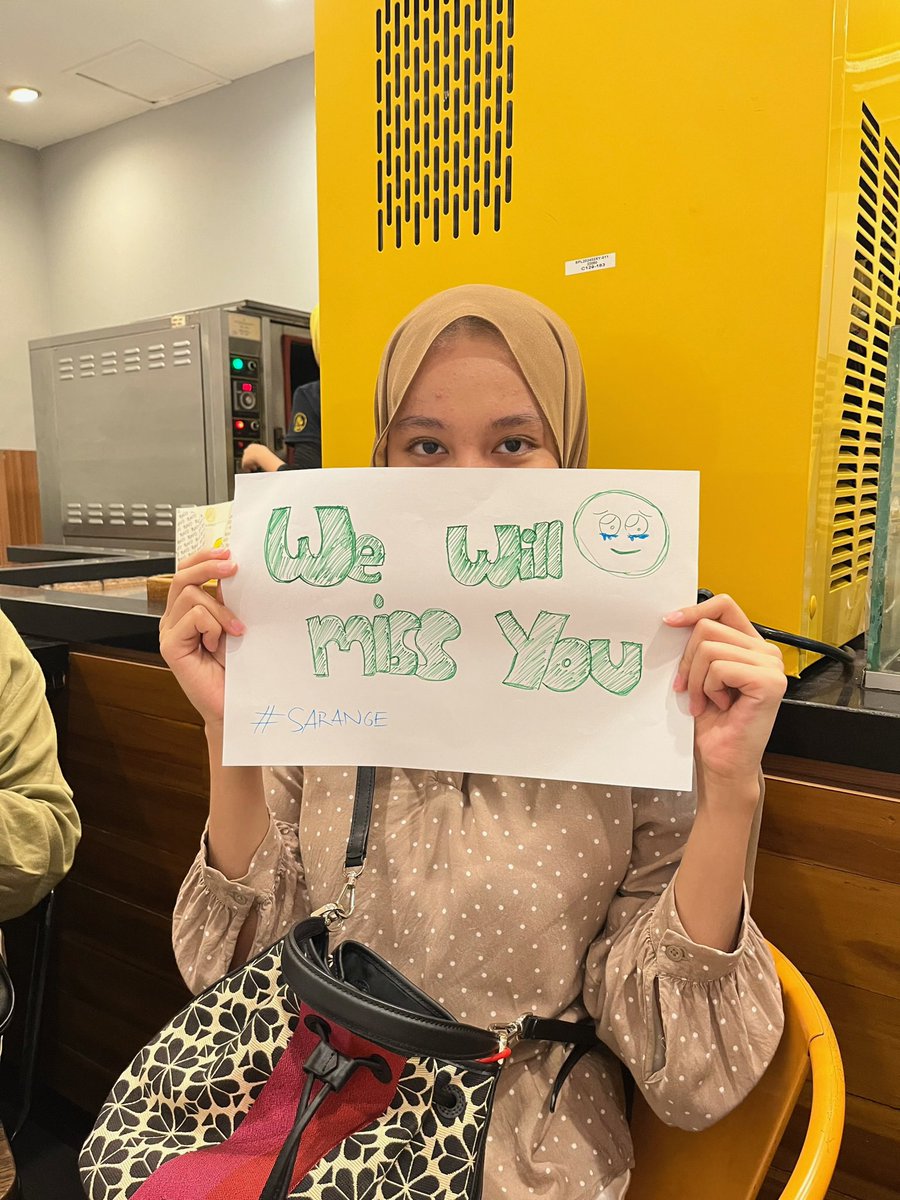 urcoffein's tweet photo. GIMANA GAK NANGIS sweet abis🥹 https://t.co/gjSRNDCOdP