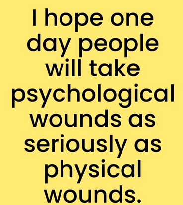 The Narcissist Box tweet media
