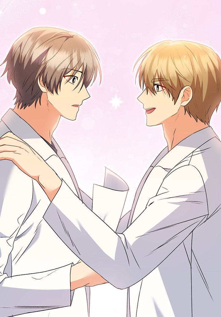 niniwebtoon's tweet photo. 🐾목요웹툰 <수의사님! 안녕하세요?>
55화가 오늘 밤 22:00에 업로드 됩니다!

#수의사 #동물병원 #힐링웹툰 #아프지마 
#RONO #사기21 #서건주 #스튜디오니니 
#판시아 #카카오페이지 #카카오웹툰 

🐾KKP : https://t.co/g0Coc87crF 
🐾KW : https://t.co/ZiYBkMeM8U https://t.co/lFgRuguY7Z