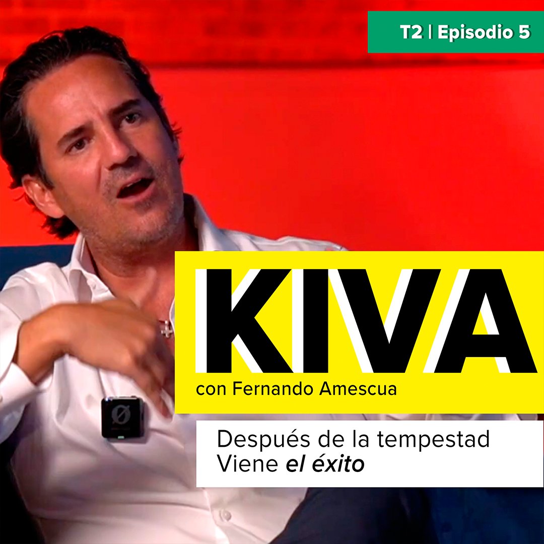 Cronicas del Capital tweet media