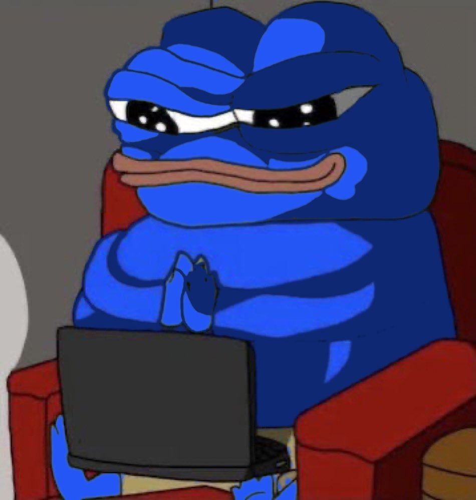 Making deals <a href="/Ponkbase/">Ponk</a> $ponk #ponk
#Crypto 
#memecoin
<a href="/MrAutoCrat1/">Mr.Autocrat</a>