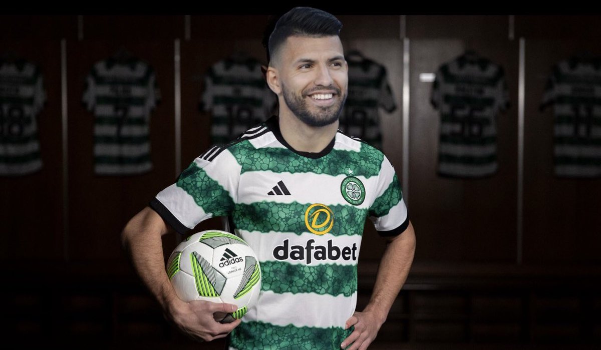StartJohnStones's tweet photo. Kuhn-Aguero https://t.co/den4UnFGLe